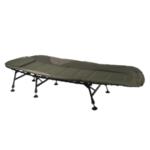 Легло Traxis FLAT BED 6 LEG