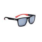 Слънчеви очила Rapala URBAN VISION GEAR UVG-293A