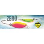 Клатушка Rapture Area Spoon ZERO 1.8г