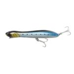 Воблер Savage Gear PANIC PREY V2 F - 10.5см
