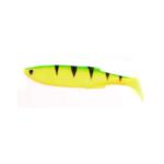 Силиконова примамка Savage Gear BLEAK PADDLE TAIL 13cm