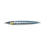 Джиг Savage Gear 3D SLIM JIG MINNOW 80г