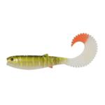 Силиконова примамка Savage Gear CANNIBAL CURL TAIL 12.5cм