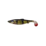 Силиконова примамка Savage Gear HERRING SHAD 16cm