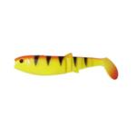 Силиконова примамка Savage Gear CANNIBAL 12.5cm