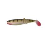Силиконова примамка Savage Gear CANNIBAL 12.5cm