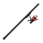 Комплект Mitchell NEURON ADJUSTABLE