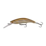 Воблер Savage Gear 3D MINNOW DIVER - 9.5см