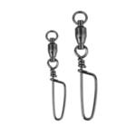Вирбел Savage Gear BALL BEARING SNAPS