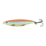 Воблер Savage Gear 3D HORNY HERRING - 10см