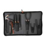 Класьор за инструменти Savage Gear PIKE TOOL ORGANIZER POUCH