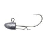 Джиг куки Savage Gear BULLET JIG HEADS