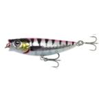 Воблер Savage Gear 3D MINNOW POP WALKER - 6.6см