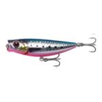 Воблер Savage Gear 3D MINNOW POP WALKER - 6.6см