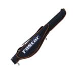 Калъф Filstar KK 9-22