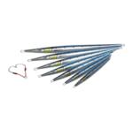 Джиг Savage Gear NEEDLE JIG - 40г