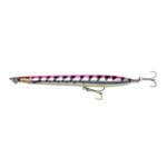Воблер Savage Gear SANDEEL SURF WALKER F - 12.5cm