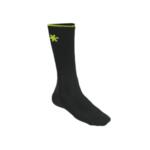 Чорапи Norfin TARGET BASIC T1M