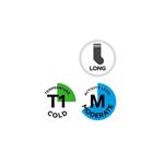 Чорапи Norfin TARGET BASIC T1M
