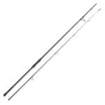 Шаранджийска въдица Prologic CUSTOM BLACK CARP