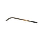 Кобра Prologic CRUZADE THROWING STICK