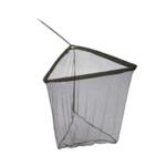 Кеп Prologic CC20 LANDING NET 8