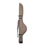 Калъф Prologic CDX ROD HOLDALL 3 rod 12ft