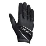 Ръкавици за кастинг Shimano OCEA GL-255S