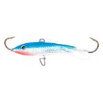 Балансир Lucky John CLASSIC 9 cm