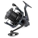 Макара Shimano SPEEDMASTER XTC