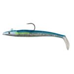 Силиконова примамка Savage Gear SANDEEL - 12.5cм, 23г