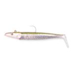 Силиконова примамка Savage Gear SANDEEL - 20cм, 265г