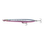 Воблер Savage Gear SANDEEL SURF WALKER S - 18см