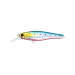Воблер Tailwalk SEABASS JERKMINNOW S - 8.2см
