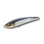 Воблер Tailwalk GUNZ SINKING - 16см