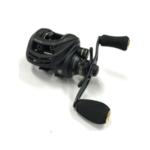 Мултипликатор Atec CRAZEE BC FW150 L