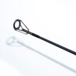 Шаранджийски въдица Shimano TX-A SPOD