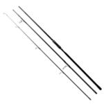 Шаранджийски въдица Shimano TRIBAL TX-1A