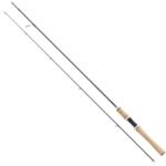 Спининг въдица Shimano TROUT ONE Area Special