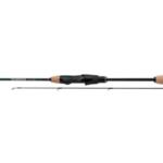 Спининг въдица Shimano TECHNIUM Trout Area