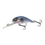 Воблер Savage Gear GOBY CRANK PHP - 5см