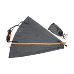 Плаваща котва Savage Gear MP DROGUE