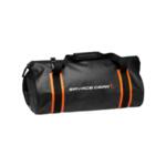 Водоустойчива чанта Savage Gear WP ROLLUP BOAT & BANK BAG - 40L