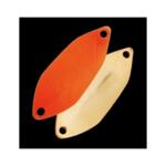 Клатушка Office Eucalyptus STRINA - 1.9г