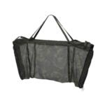 Карп сак Prologic CAMO FLOATING RETAINER WEIGH SLING