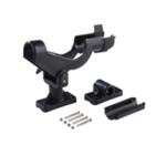 Стойка за лодка Balzer BOAT ROD HOLDER