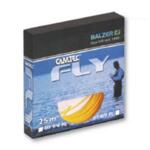 Мухарски шнур Balzer CAMTEC
