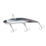 Цикада Atec CRAZEE METAL VIB LONG - 28г
