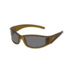 Очила Savage Gear SHADES FLOATING - DARK GREY