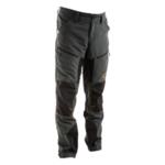 Панталон Savage Gear SIMPLY SAVAGE TROUSERS